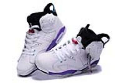 cheap air jordan 6 leather cheap no. 102